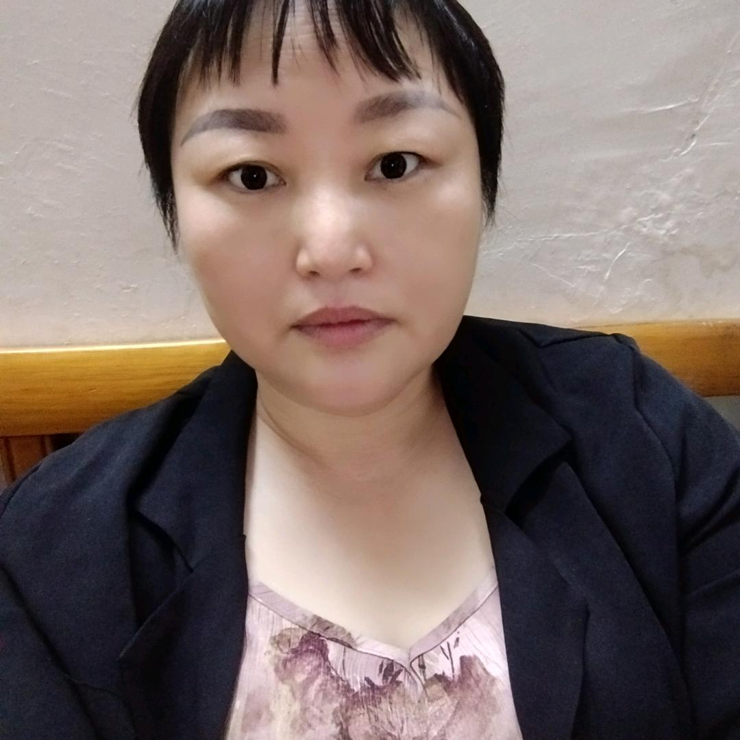 漠然头像