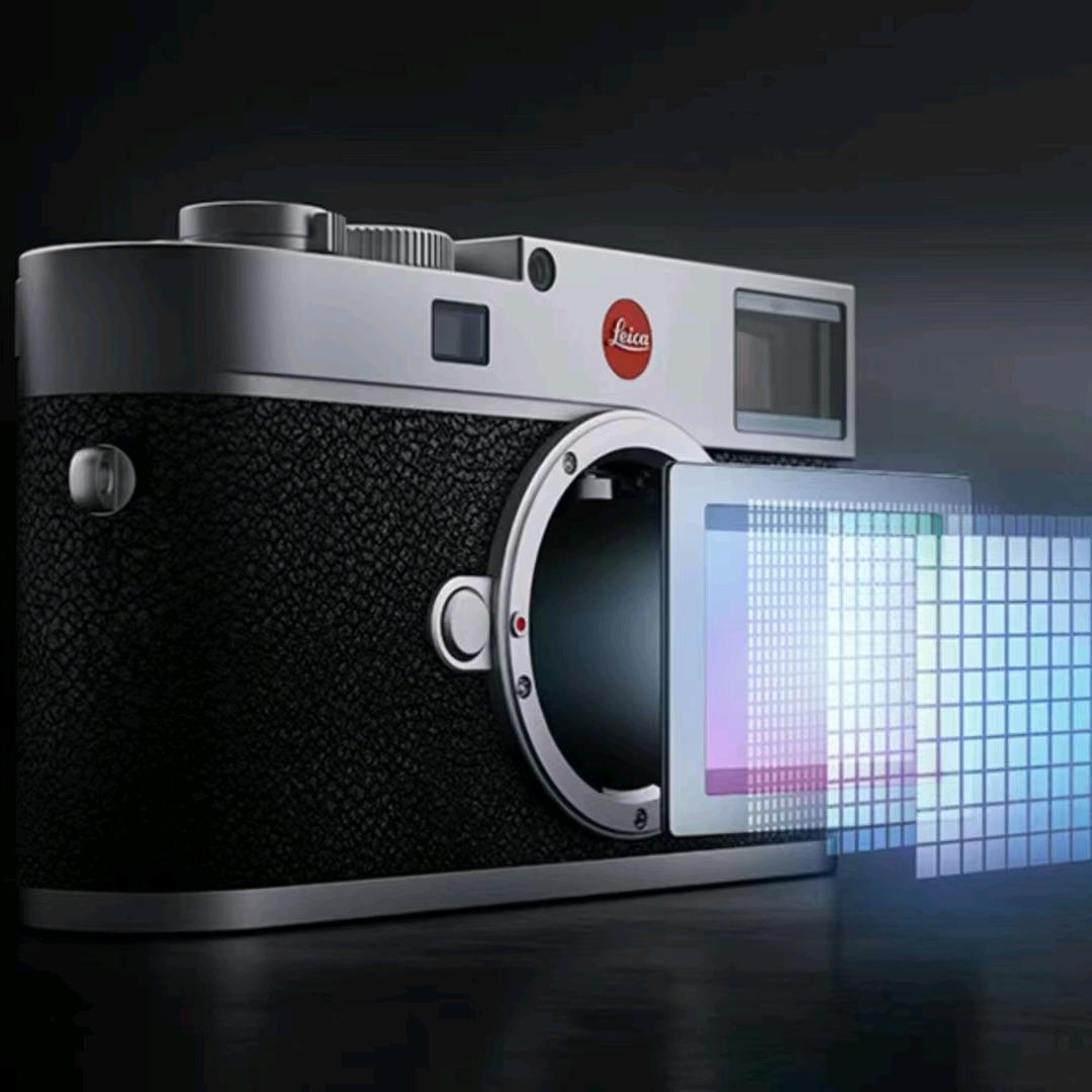 湘潭鼎瀚相机回收(数码回收寄存）