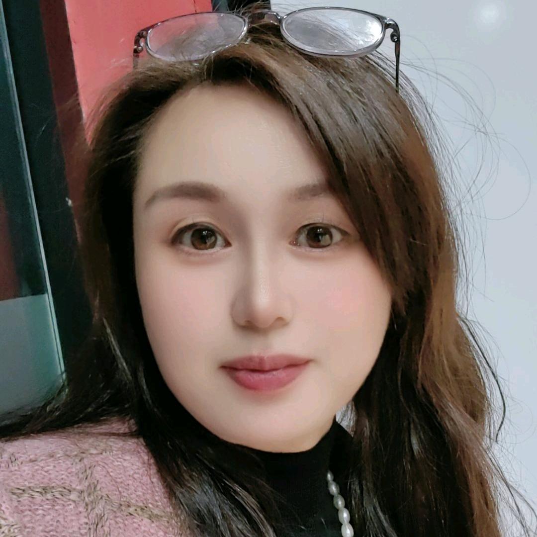 伍仟年酒店厨房设备