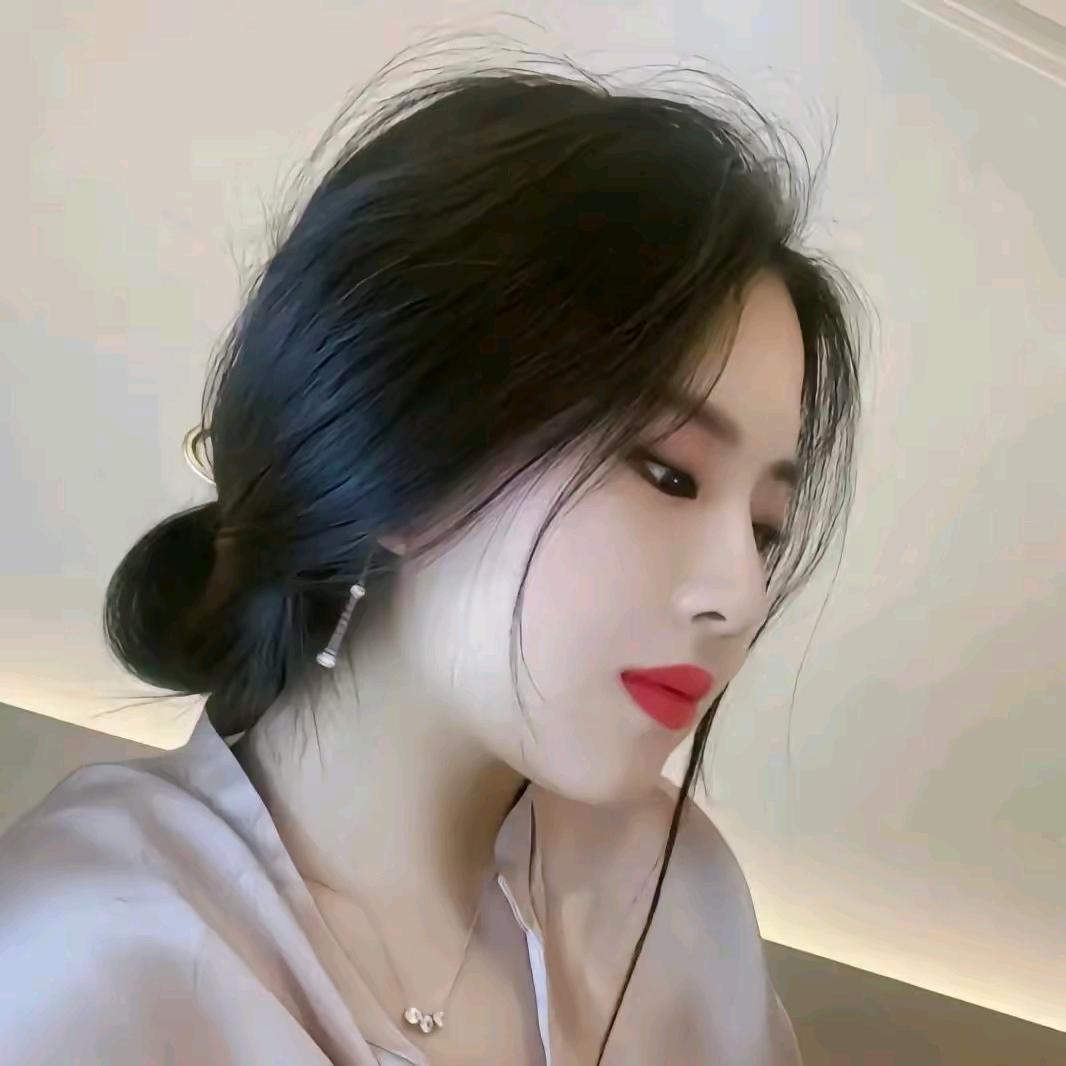 曲终🎉️🎉️人散❄️🎉️