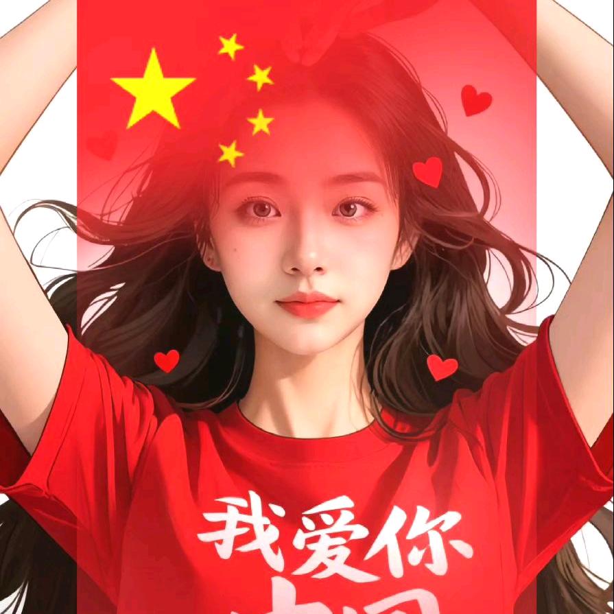 ꧁䀐仩w😇꧂