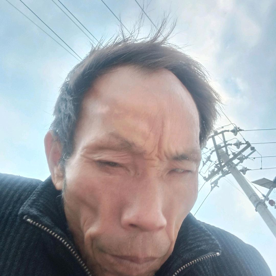 用户196