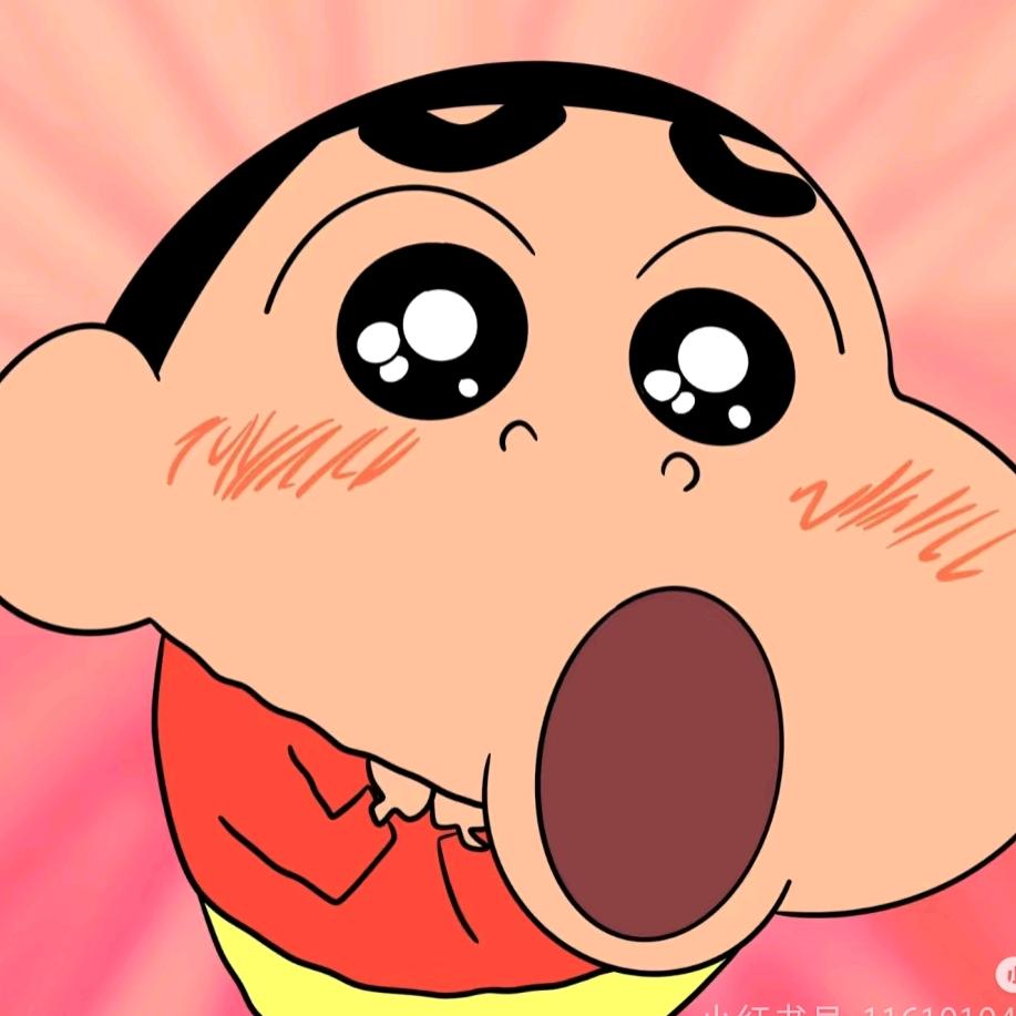 泪失禁站岗૮ ºﻌºა