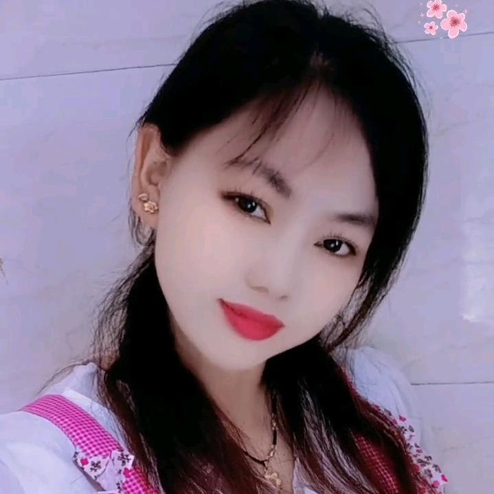 飘流妹