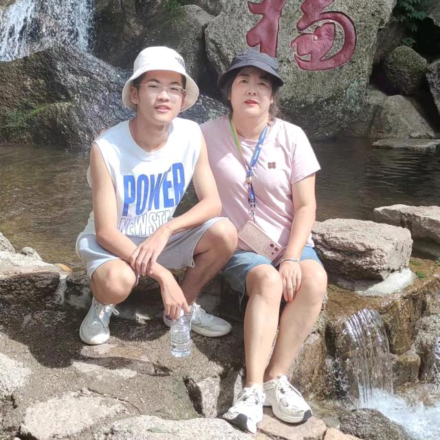 醉凡尘