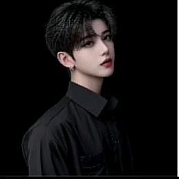 李潇