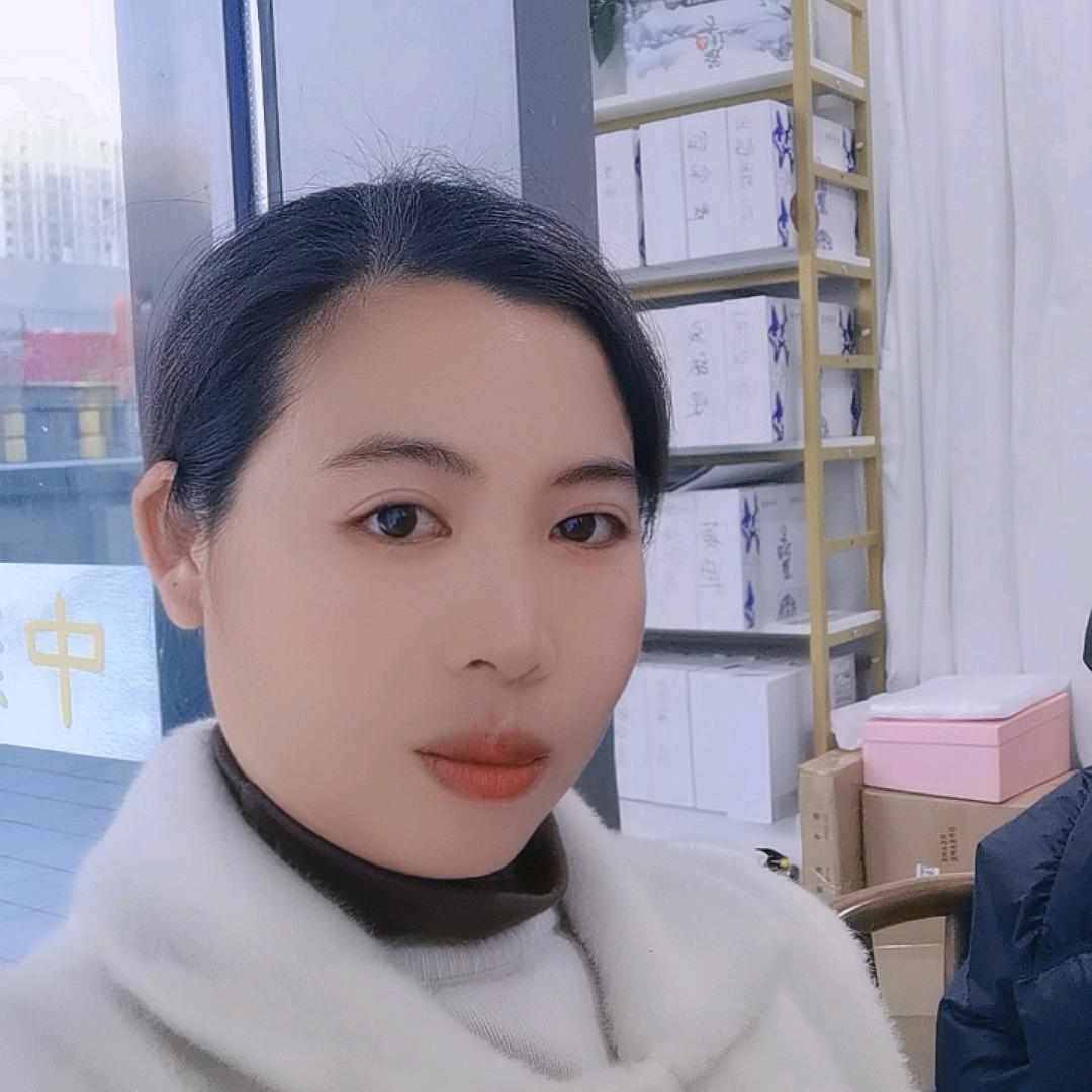 小悦月优品分享