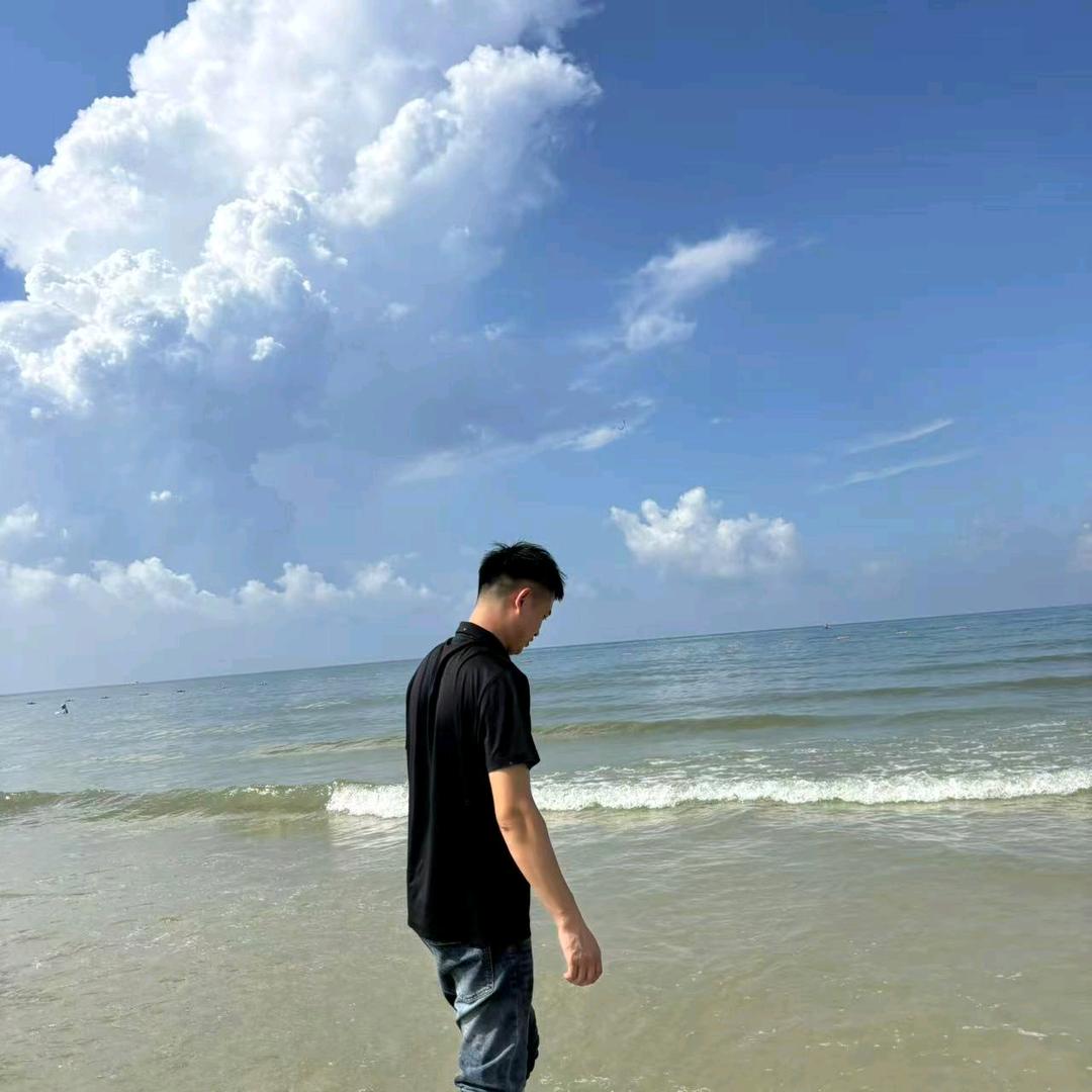 小陳