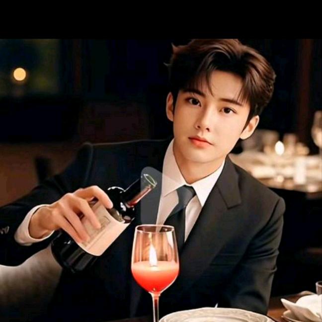 丹徒汽运服务部