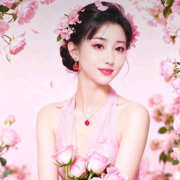 🌺 余生꧔ꦿ᭄随心💞²⁰²⁵