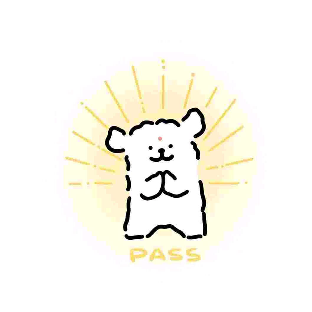 ＜＞