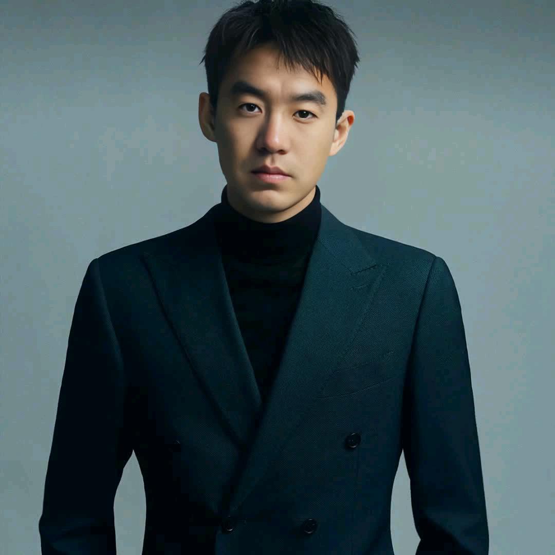 昆明刘转转转房