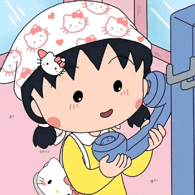 辣妹