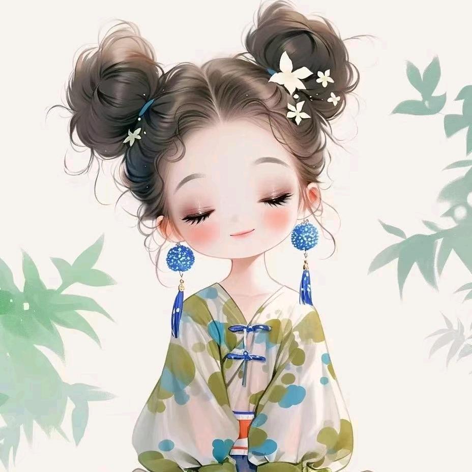 美甲美睫：高价回收黄金 奢侈品