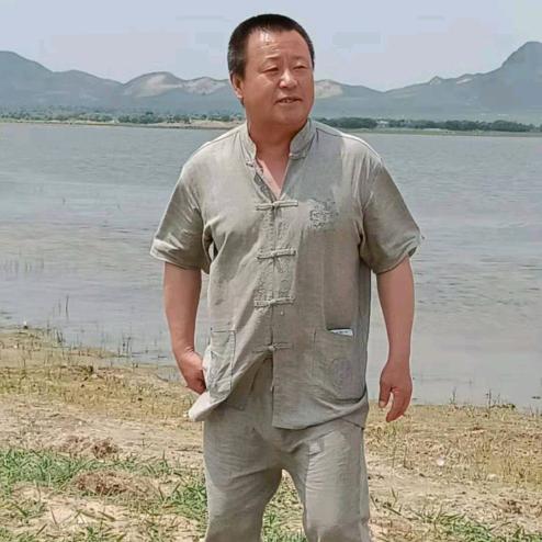 天和人家