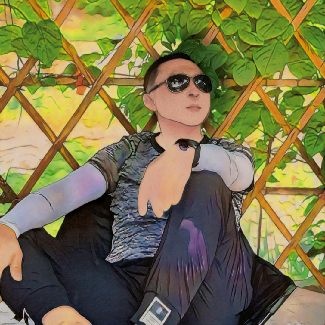 东北老丈人吴老三