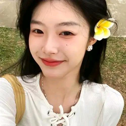 🌸是清风吖☺