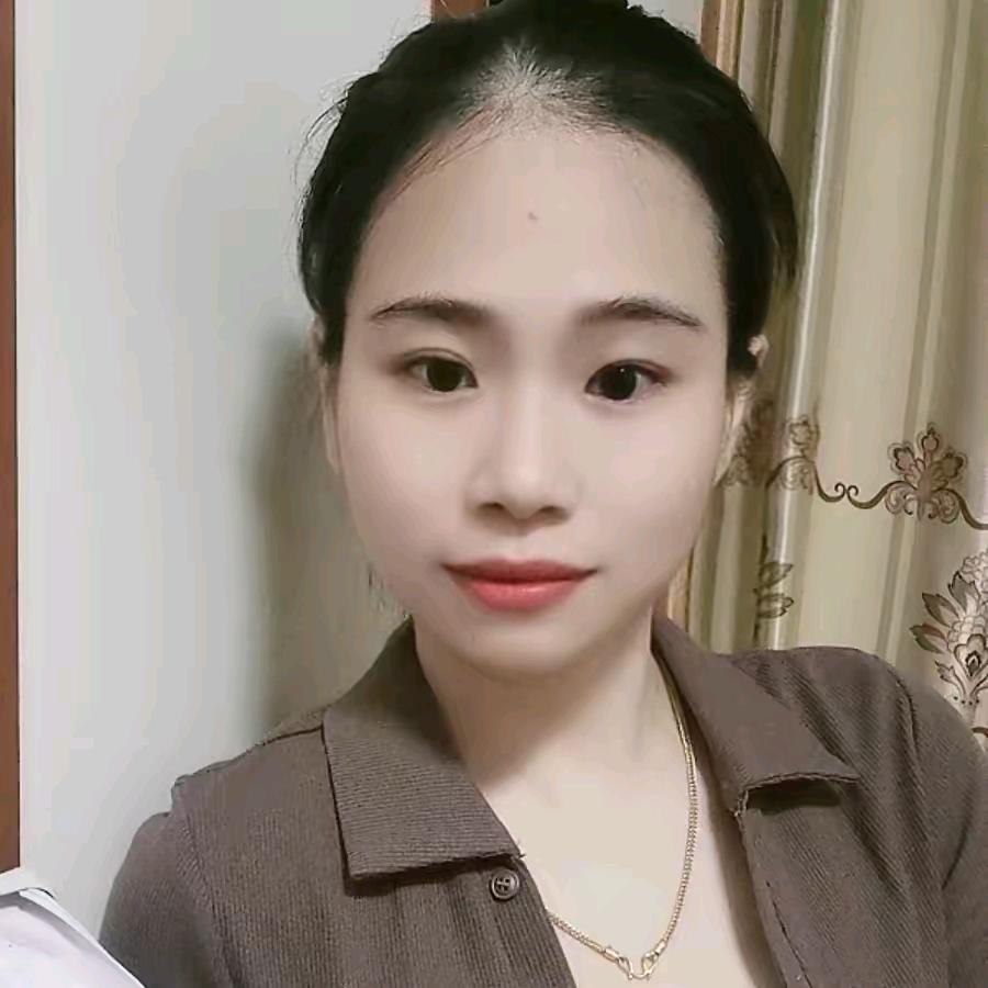 潮汕小贵妃2