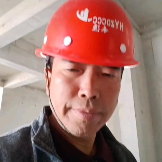 工地哥不订时