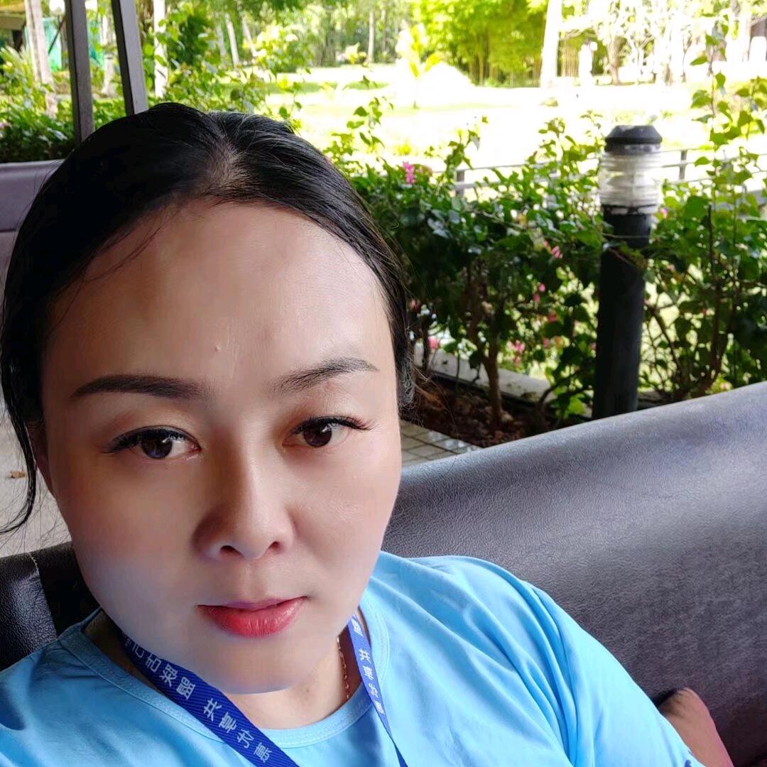 如意百货店（19:20 首播）