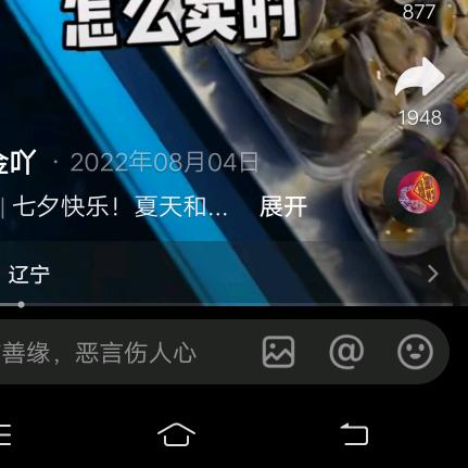随心闪耀
