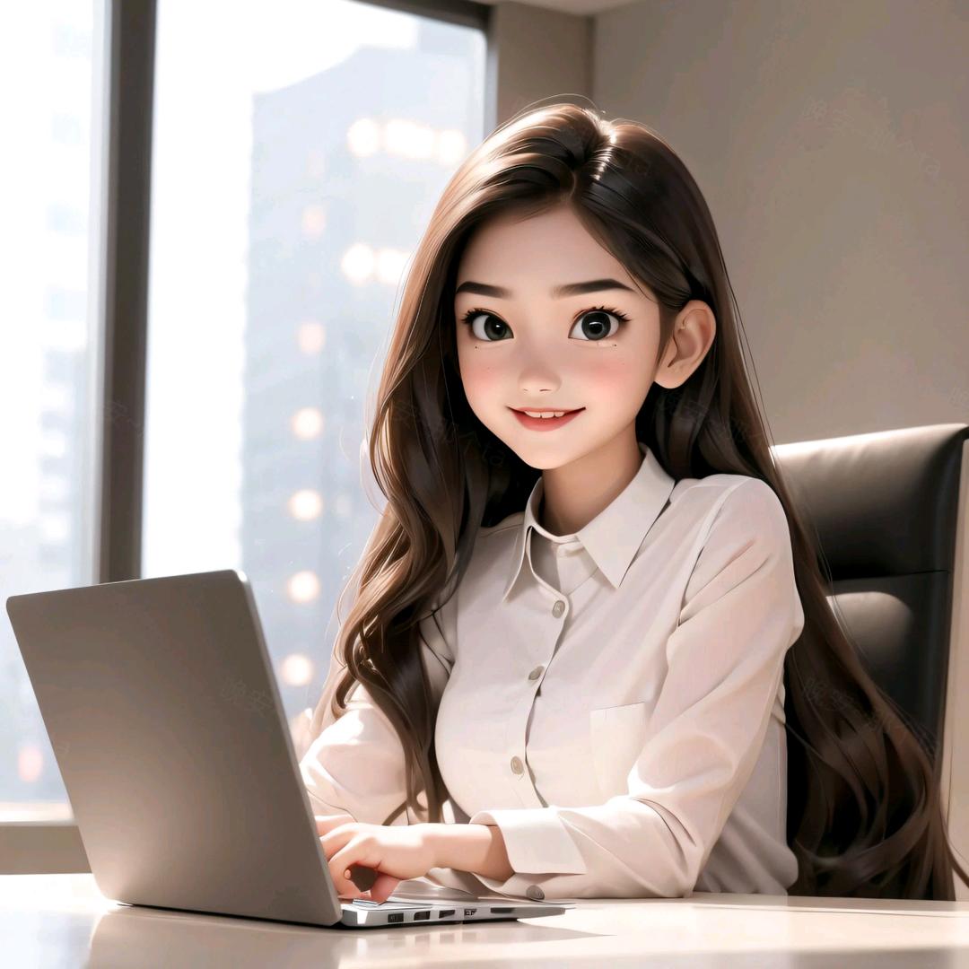 琳琳