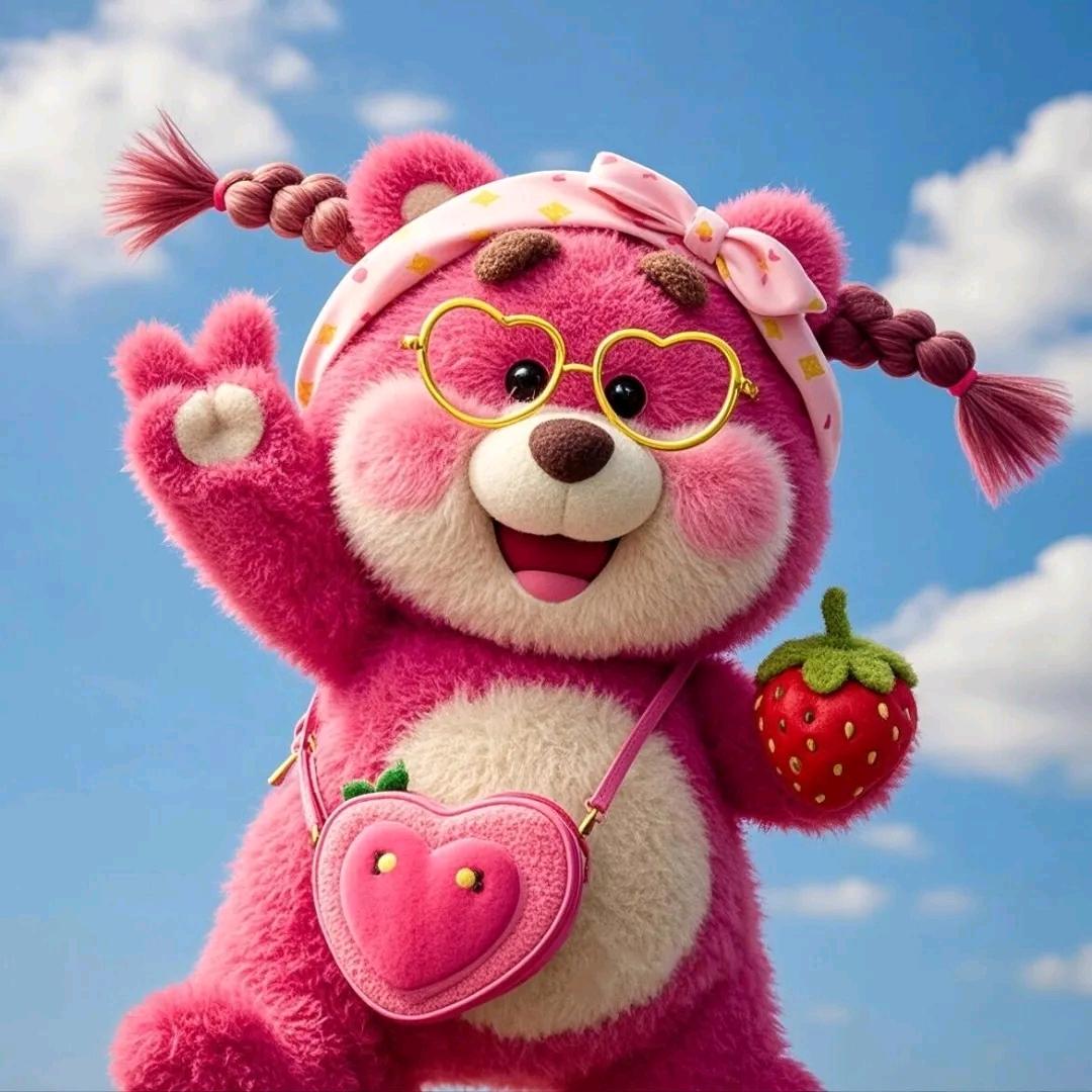 🍀爱逢🎋其时❤ꦿ☄࿐