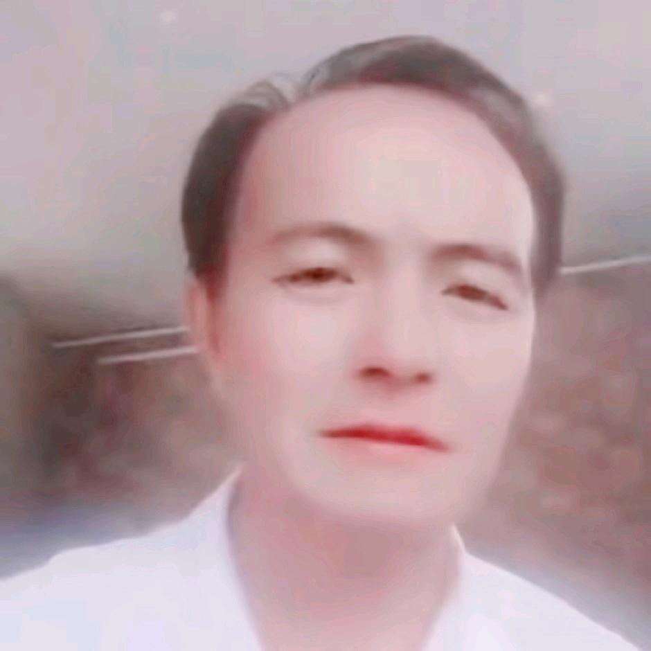 lgh华哥