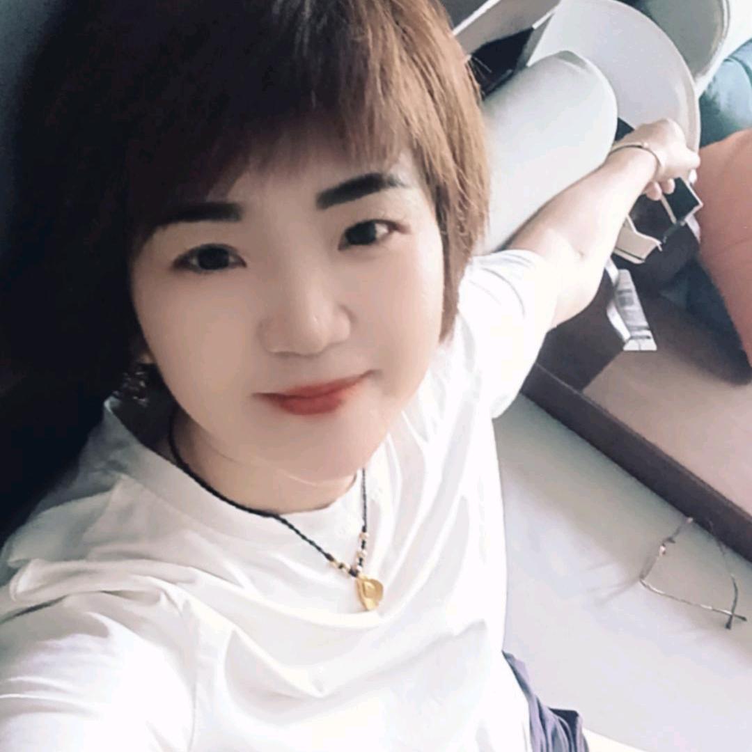 终究是客👁