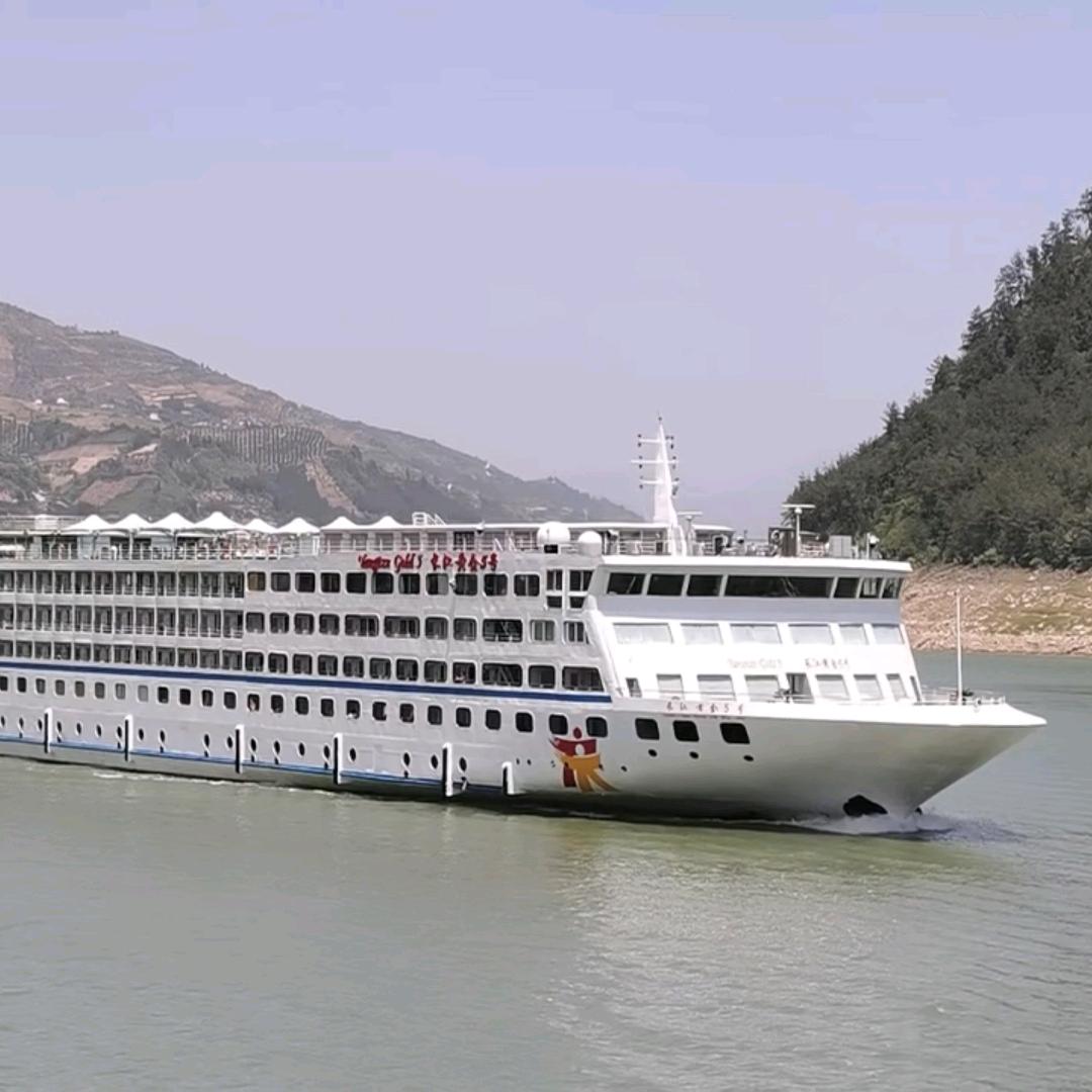 水上漂