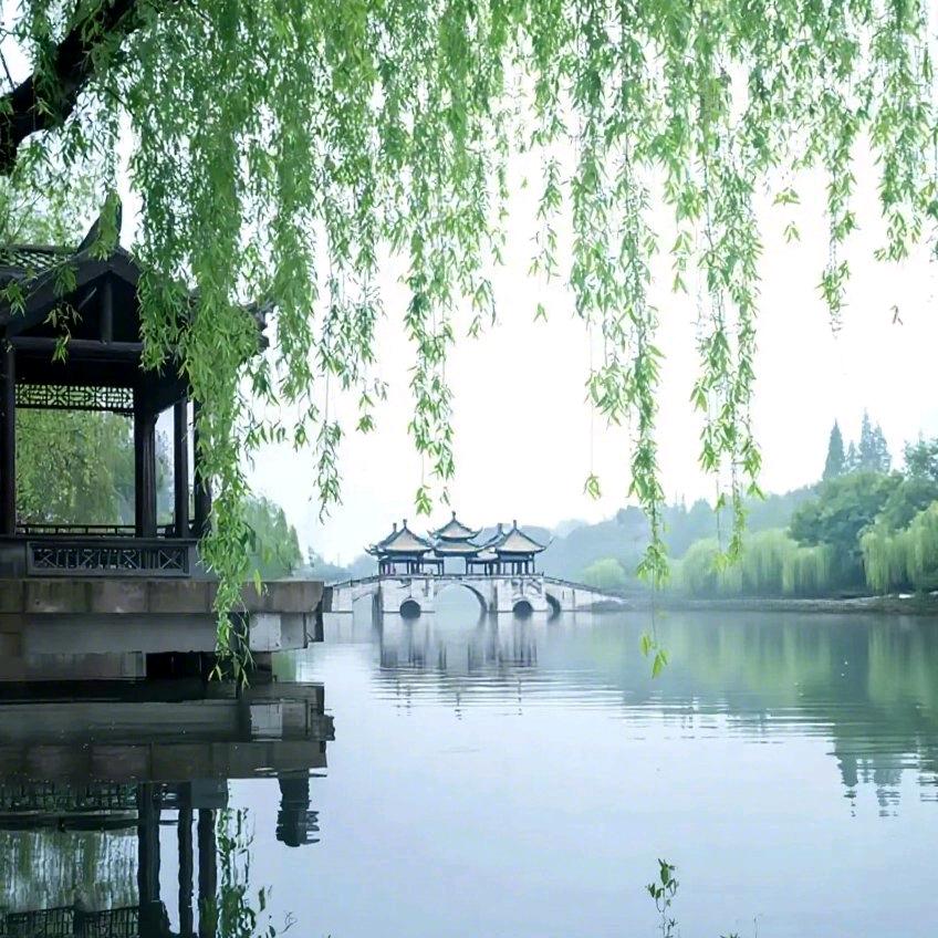时来运转