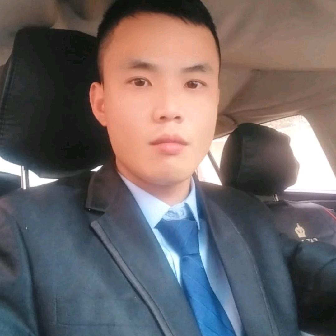 追梦骑士