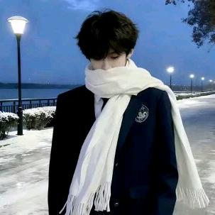 ℳ̶̶̶̶♡̶҉℘遗҉憾҉ℳᥫᩣ