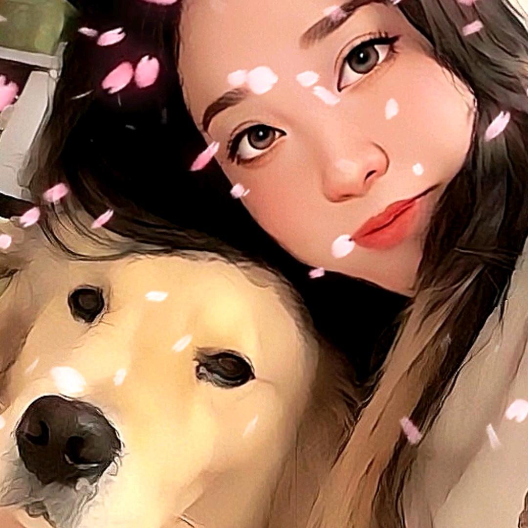 可乐儿