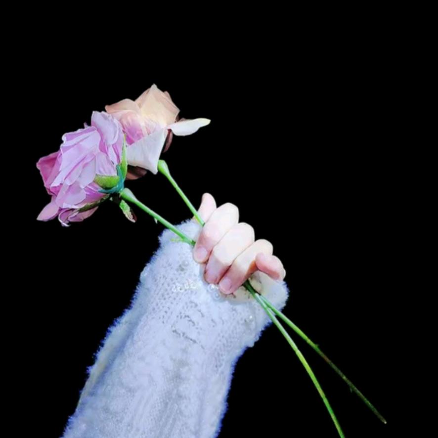 🍶ꦿ🍻微醺嘀感觉🍃℘᭄ᩚ꯭