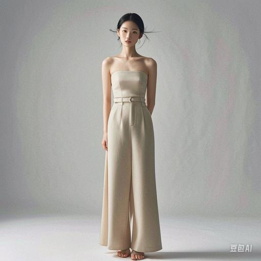 又见彩虹🌈
