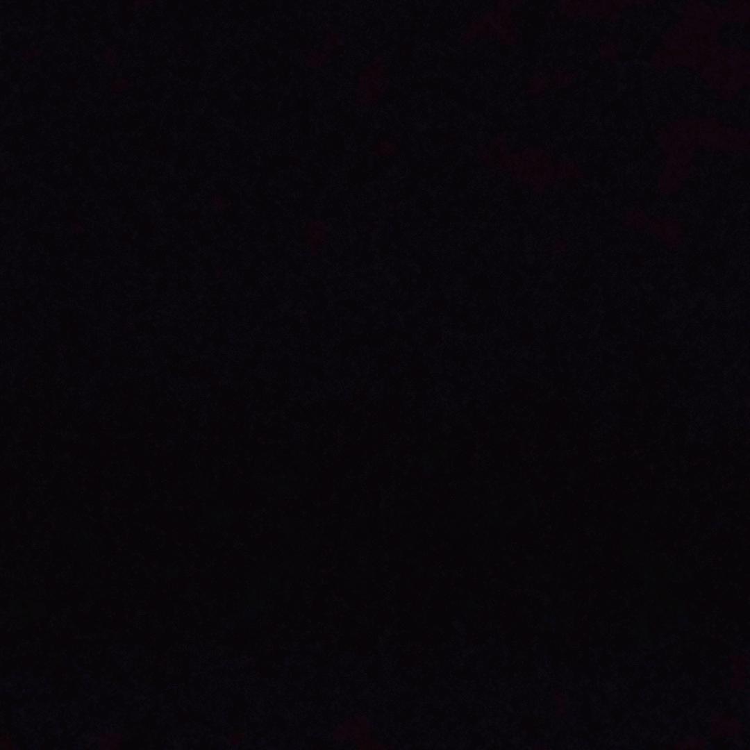 人生正道是沧桑