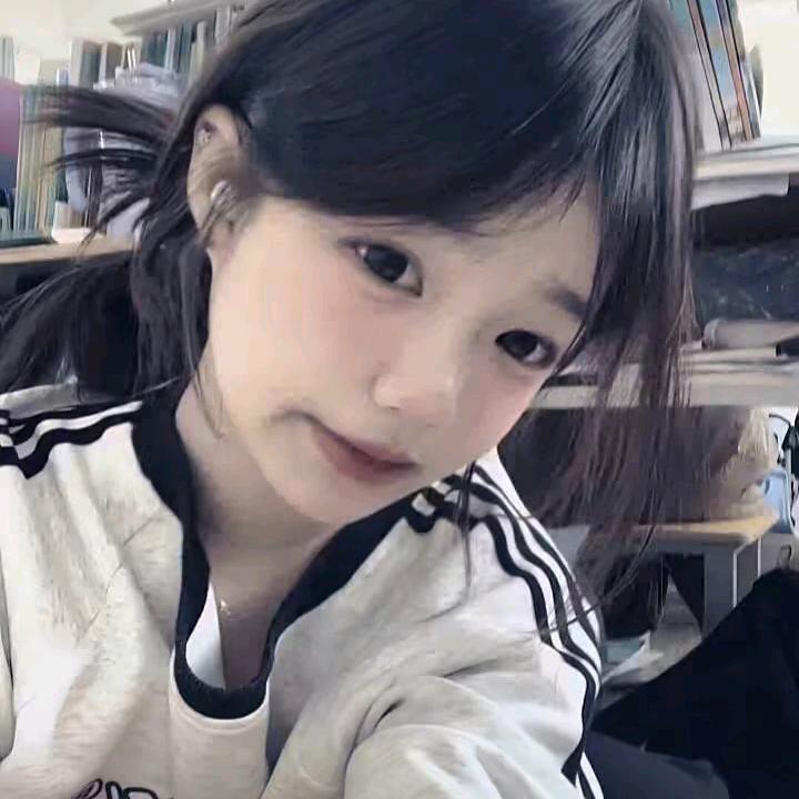 淇毅🥝