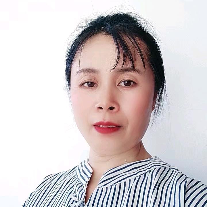 www小妖精