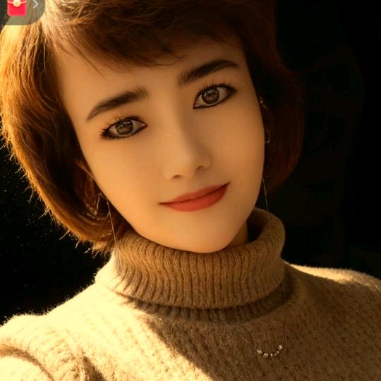 ZoHRa