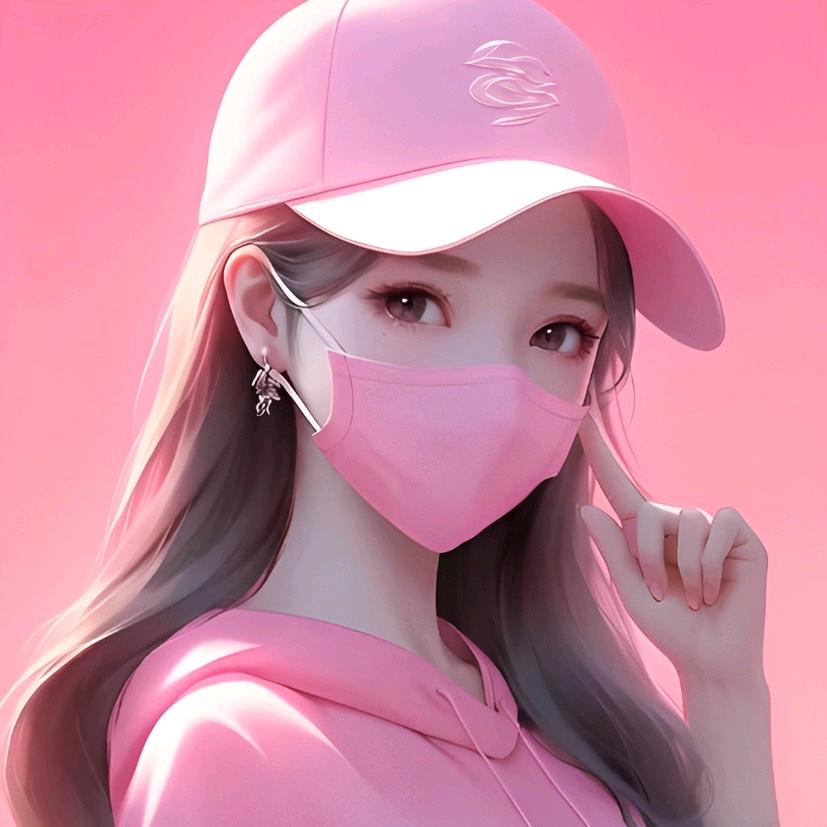 🐝💞ღ᭄半颗🦋星辰꧔ꦿ᭄💞ღ