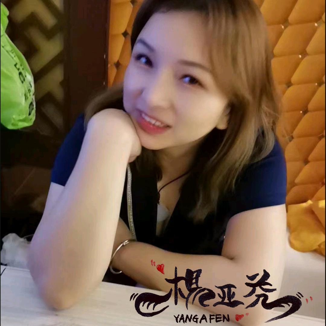 ᨳ᭄晚风漫漫ོᝰ᭄