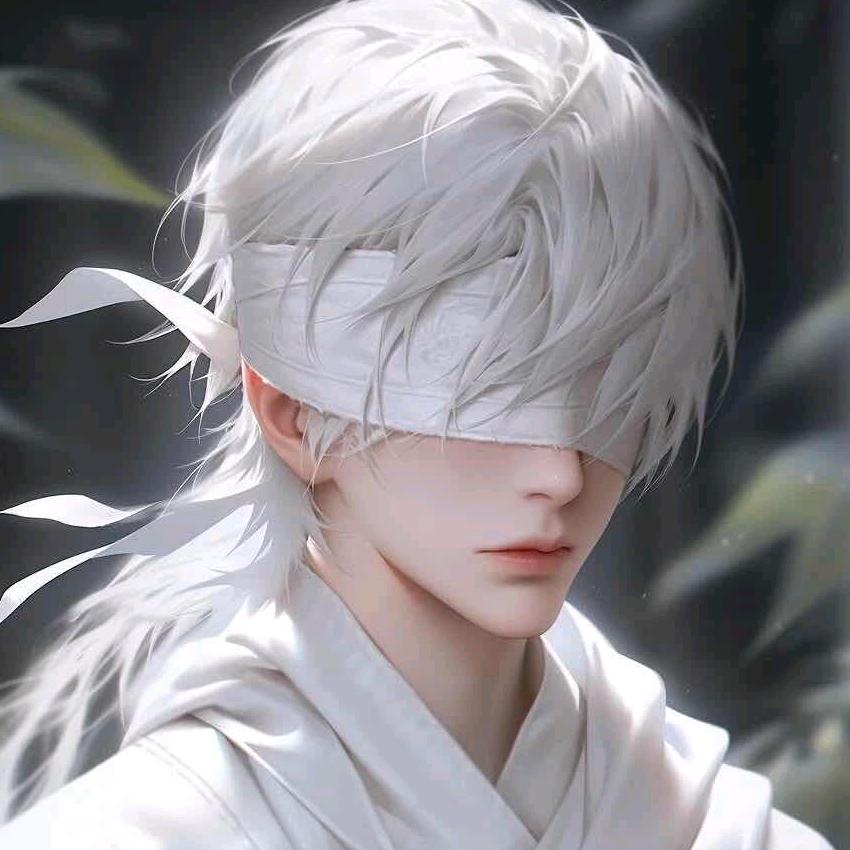 七星追剧
