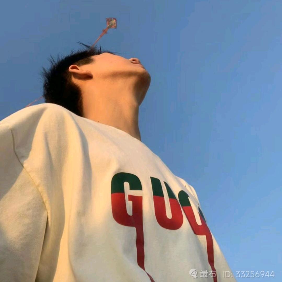 木易男装