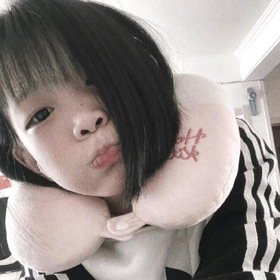 倩