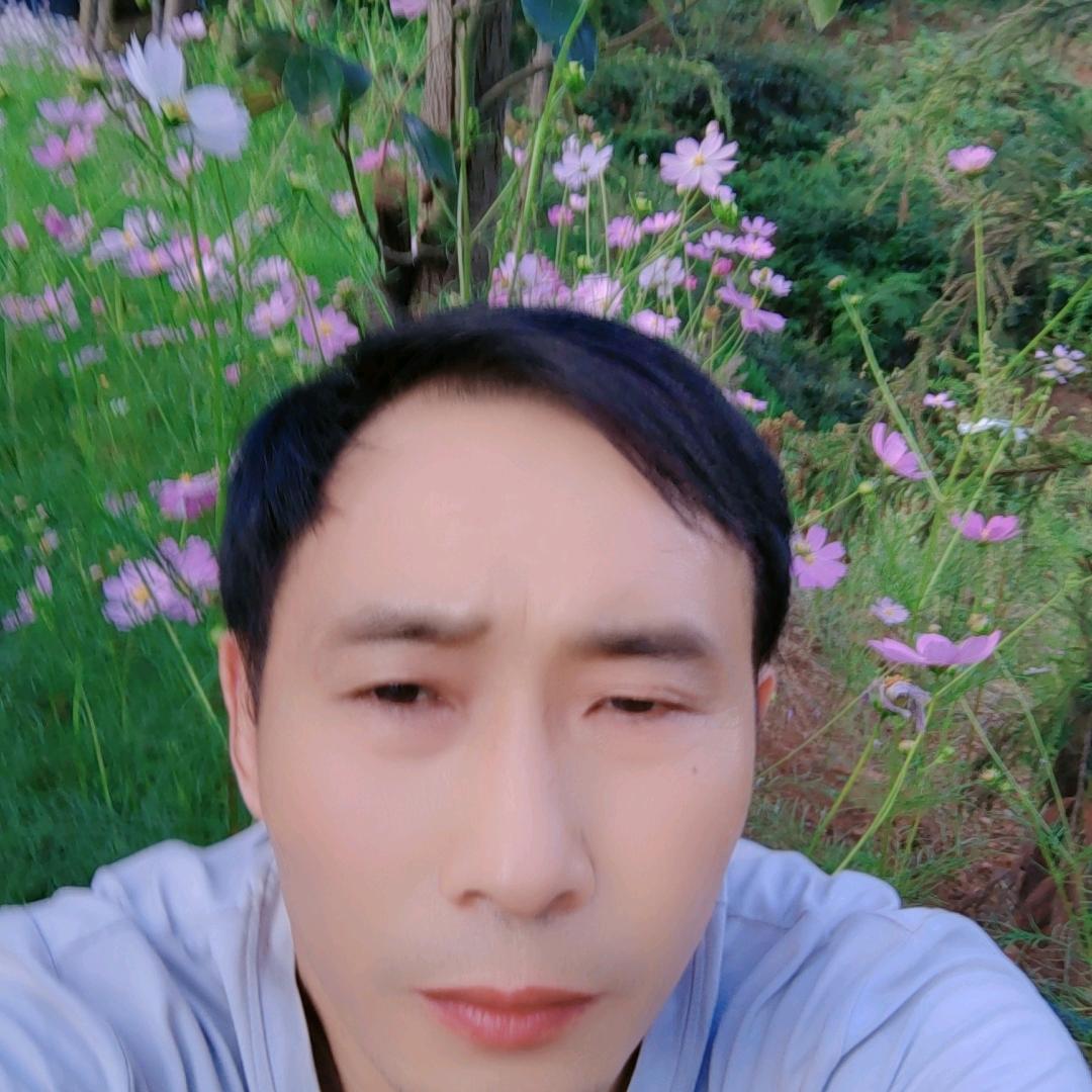 庞qw