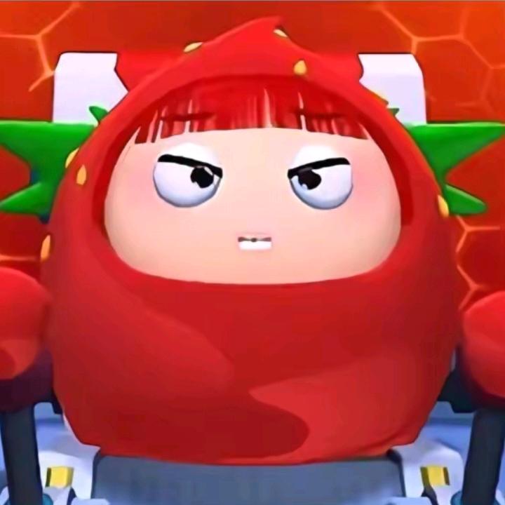 撸撸大王(恩师李正🍍)