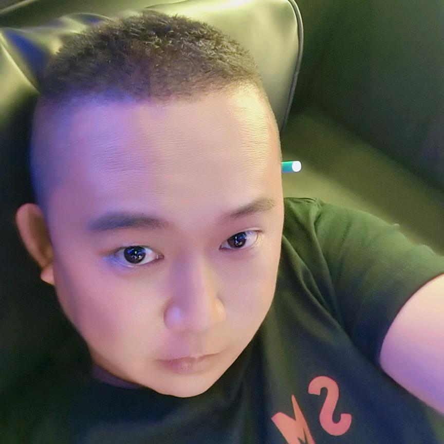 ✔时来运转✔