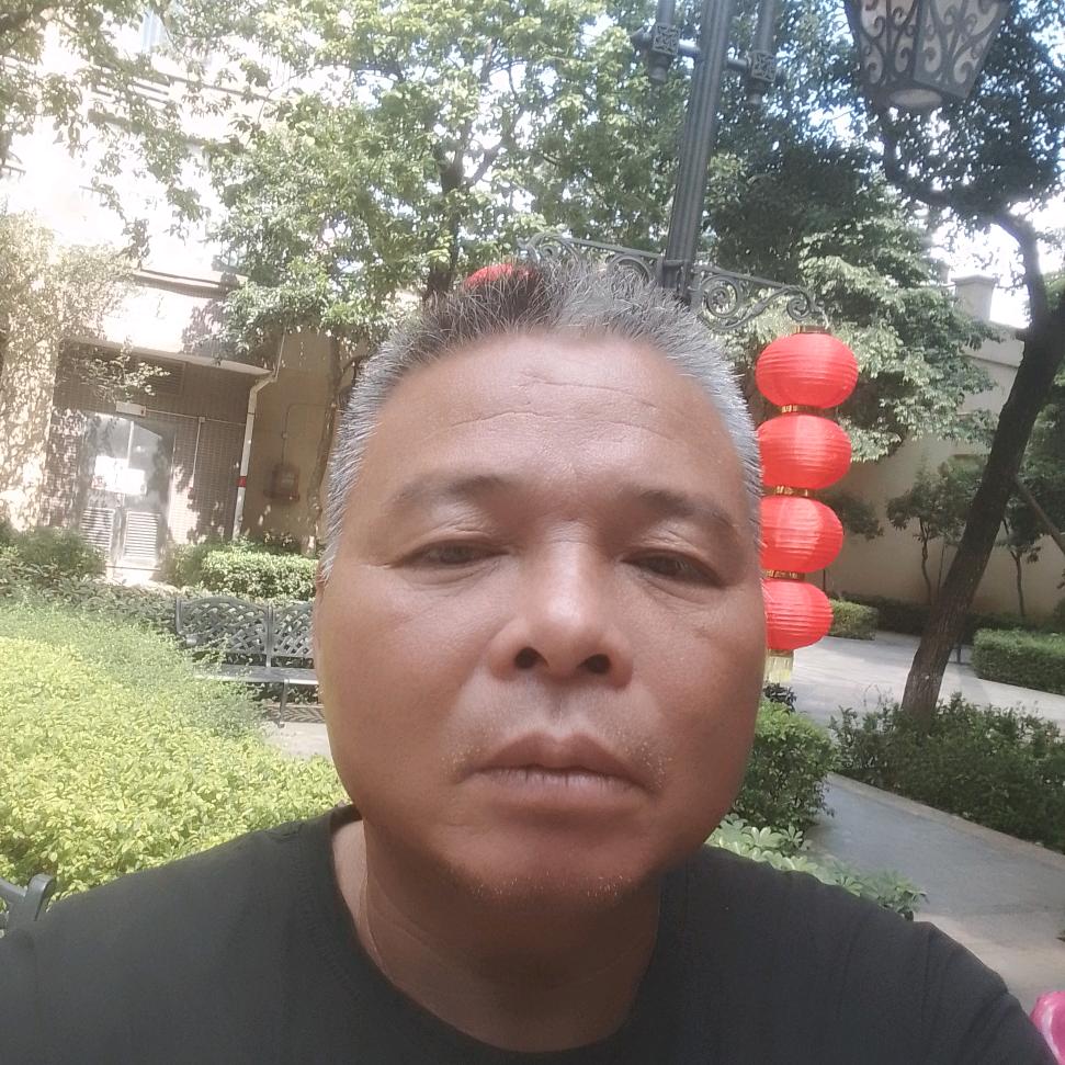 老实人！  晚上9.40