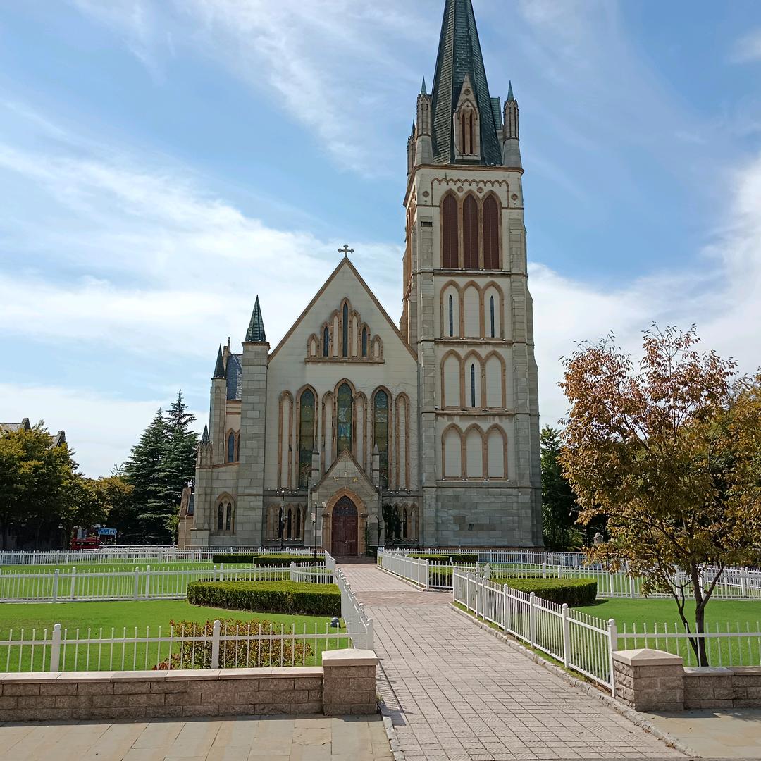 职称评审，快速120积分讲解上海地区